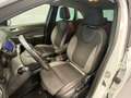 Opel Crossland X 1.2 Turbo Innovation | NAVI | CAMERA | CAR PLAY | Blanco - thumbnail 12