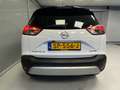 Opel Crossland X 1.2 Turbo Innovation | NAVI | CAMERA | CAR PLAY | Blanco - thumbnail 5
