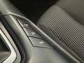 Ford Mondeo Wagon 2.0 IVCT Hybrid Titanium | Full LED koplampe Rosso - thumbnail 21