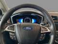 Ford Mondeo Wagon 2.0 IVCT Hybrid Titanium | Full LED koplampe Rood - thumbnail 14