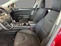 Ford Mondeo Wagon 2.0 IVCT Hybrid Titanium | Full LED koplampe Rood - thumbnail 9