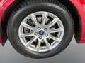 Ford Mondeo Wagon 2.0 IVCT Hybrid Titanium | Full LED koplampe Rood - thumbnail 7