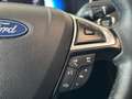 Ford Mondeo Wagon 2.0 IVCT Hybrid Titanium | Full LED koplampe Rouge - thumbnail 16