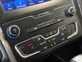 Ford Mondeo Wagon 2.0 IVCT Hybrid Titanium | Full LED koplampe Rosso - thumbnail 18