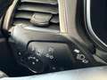 Ford Mondeo Wagon 2.0 IVCT Hybrid Titanium | Full LED koplampe Rosso - thumbnail 25