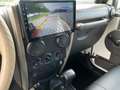 Jeep Wrangler 3.8 V6 Aut. Sport | Leder | LED | Airco | Navi | 1 Nero - thumbnail 10