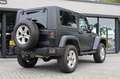 Jeep Wrangler 3.8 V6 Aut. Sport | Leder | LED | Airco | Navi | 1 Noir - thumbnail 2