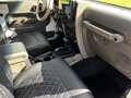 Jeep Wrangler 3.8 V6 Aut. Sport | Leder | LED | Airco | Navi | 1 Noir - thumbnail 5