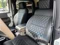 Jeep Wrangler 3.8 V6 Aut. Sport | Leder | LED | Airco | Navi | 1 Noir - thumbnail 11
