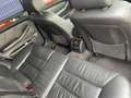Audi A6 allroad A6  4.2 quattro,Navi-Volleder.20 Zoll ALU-S line Silber - thumbnail 14