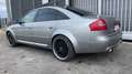 Audi A6 allroad A6  4.2 quattro,Navi-Volleder.20 Zoll ALU-S line Silber - thumbnail 3