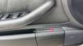 Audi A6 allroad A6  4.2 quattro,Navi-Volleder.20 Zoll ALU-S line Silber - thumbnail 13