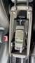 Audi A6 allroad A6  4.2 quattro,Navi-Volleder.20 Zoll ALU-S line Silber - thumbnail 15
