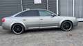 Audi A6 allroad A6  4.2 quattro,Navi-Volleder.20 Zoll ALU-S line Silber - thumbnail 6