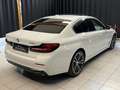 BMW 545 Lim. e xDrive Luxury Line *HUD*ACC*DAB*VOLL* Blanc - thumbnail 5