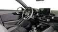 Audi A4 Berlina 30 2.0 tdi mhev S line edition 136cv s-tro Bianco - thumbnail 6