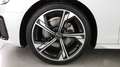 Audi A4 Berlina 30 2.0 tdi mhev S line edition 136cv s-tro Bianco - thumbnail 12
