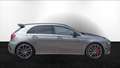 Mercedes-Benz A 35 AMG A35 AMG FULL OPTIONAL NO BOLLO/SUPERBOLLO 3 ANNI Grigio - thumbnail 2