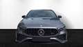 Mercedes-Benz A 35 AMG A35 AMG FULL OPTIONAL NO BOLLO/SUPERBOLLO 3 ANNI Grigio - thumbnail 3
