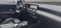Mercedes-Benz A 35 AMG A35 AMG FULL OPTIONAL NO BOLLO/SUPERBOLLO 3 ANNI Grigio - thumbnail 4