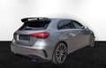 Mercedes-Benz A 35 AMG A35 AMG FULL OPTIONAL NO BOLLO/SUPERBOLLO 3 ANNI Grigio - thumbnail 5