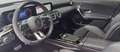 Mercedes-Benz A 35 AMG A35 AMG FULL OPTIONAL NO BOLLO/SUPERBOLLO 3 ANNI Grigio - thumbnail 9
