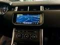 Land Rover Range Rover Sport 3.0 TD LEDER NAVI AHK DIGTACHO Grau - thumbnail 19