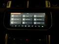 Land Rover Range Rover Sport 3.0 TD LEDER NAVI AHK DIGTACHO Grau - thumbnail 21
