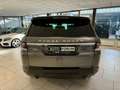 Land Rover Range Rover Sport 3.0 TD LEDER NAVI AHK DIGTACHO Grau - thumbnail 8