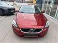 Volvo V40 Kinetic 120PS Diesel *Voll-Led*Navi*Sitzhzg* Rot - thumbnail 2