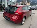 Volvo V40 Kinetic 120PS Diesel *Voll-Led*Navi*Sitzhzg* Rot - thumbnail 6