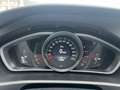 Volvo V40 Kinetic 120PS Diesel *Voll-Led*Navi*Sitzhzg* Rot - thumbnail 13