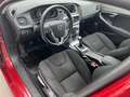 Volvo V40 Kinetic 120PS Diesel *Voll-Led*Navi*Sitzhzg* Rot - thumbnail 11