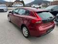 Volvo V40 Kinetic 120PS Diesel *Voll-Led*Navi*Sitzhzg* Rot - thumbnail 4