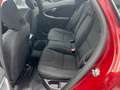 Volvo V40 Kinetic 120PS Diesel *Voll-Led*Navi*Sitzhzg* Rot - thumbnail 9