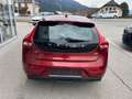 Volvo V40 Kinetic 120PS Diesel *Voll-Led*Navi*Sitzhzg* Rot - thumbnail 5