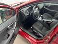 Volvo V40 Kinetic 120PS Diesel *Voll-Led*Navi*Sitzhzg* Rot - thumbnail 10