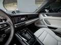 Porsche 911 TYPE 992 TURBO S PDK 650 CV - MONACO Blau - thumbnail 5