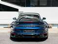 Porsche 911 TYPE 992 TURBO S PDK 650 CV - MONACO Blau - thumbnail 14