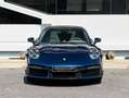 Porsche 911 TYPE 992 TURBO S PDK 650 CV - MONACO Blau - thumbnail 2