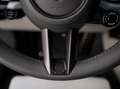Porsche 911 TYPE 992 TURBO S PDK 650 CV - MONACO Blau - thumbnail 8