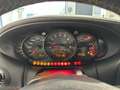 Porsche 996 Carrera 4 Coupé Чорний - thumbnail 18