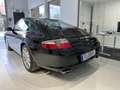 Porsche 996 Carrera 4 Coupé Чорний - thumbnail 10