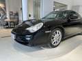 Porsche 996 Carrera 4 Coupé Czarny - thumbnail 4