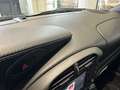 Porsche 996 Carrera 4 Coupé Чорний - thumbnail 12