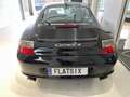 Porsche 996 Carrera 4 Coupé Czarny - thumbnail 9