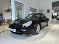 Porsche 996 Carrera 4 Coupé Czarny - thumbnail 1