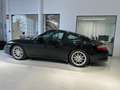 Porsche 996 Carrera 4 Coupé Чорний - thumbnail 6