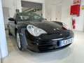 Porsche 996 Carrera 4 Coupé Чорний - thumbnail 3