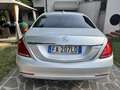Mercedes-Benz S 350 euro 6 - thumbnail 3